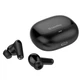 Навушники СolorWay Slim tws-1 Earbuds Long Life чорний cw-tws1bk1 - зображення 4