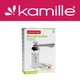 Шприц для декорування випічки Kamille - зображення 9