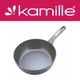 Сотейник Kamille Ø28 см * 8.5 см с гранитным покрытием из литого алюминия - изображение 10