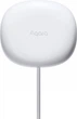 Датчик присутствия Aqara FP1E White (PS-S03D) - изображение 4