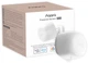 Датчик присутствия Aqara FP1E White (PS-S03D) - изображение 6