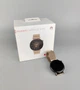 Смарт-часы Huawei Watch GT 3 42mm / GPS / Bluetooth 5.2 / Влагозащита 5 АТМ / До 7 дней работы / Прием звонков / HarmonyOS 2 / Elegant Gold (MIL-B19) Б/В b1 - изображение 8