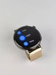 Смарт-часы Huawei Watch GT 3 42mm / GPS / Bluetooth 5.2 / Влагозащита 5 АТМ / До 7 дней работы / Прием звонков / HarmonyOS 2 / Elegant Gold (MIL-B19) Б/В b1 - изображение 9