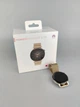 Смарт-часы Huawei Watch GT 3 42mm / GPS / Bluetooth 5.2 / Влагозащита 5 АТМ / До 7 дней работы / Прием звонков / HarmonyOS 2 / Elegant Gold (MIL-B19) Б/В b1 - изображение 10