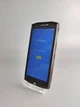 Смартфон 5.4" Crosscall Core X4 4/64Gb 4G 2-SIM NFC 48/8Мп 8 ядер Blac Б/В b1 - зображення 8