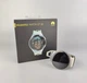 Смарт-годинник Huawei Watch GT 2e HCT-B19 / GPS / Bluetooth 5.1 / Вологозахист 5ATM / До 14 днів роботи / Lite OS / Mint Green (55025279) Б/В b1 - зображення 6
