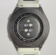 Смарт-годинник Huawei Watch GT 2e HCT-B19 / GPS / Bluetooth 5.1 / Вологозахист 5ATM / До 14 днів роботи / Lite OS / Mint Green (55025279) Б/В b1 - зображення 10