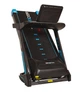 Бігова доріжка THUNDER IGNITE-S-TFT-BLACK - изображение 4