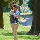 Сумка-кенгуру Chicco Easy Fit Черная (79154.41.07) - изображение 4