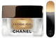 Крем для контуру очей Chanel Sublimage La Crème Yeux 15 мл (3500465016105) - зображення 1