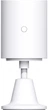 Датчик движения и света Aqara P2 White (ML-S03D) - изображение 2