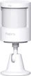 Датчик движения и света Aqara P2 White (ML-S03D) - изображение 5