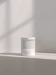 Датчик движения и света Aqara P2 White (ML-S03D) - изображение 7