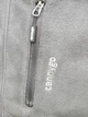 Свитер флисовий Mildgo CannyGo серый L - изображение 4
