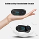 Bluetooth-мотогарнитура для шлема FreedConn T-Com SC дисплей, радио, интерком 1000 м - изображение 5
