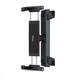 Автодержатель Baseus JoyRide Pro Backseat Car Mount Black - изображение 1