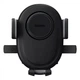 Автодержатель Baseus UltraControl Lite Series Car Holder Black - изображение 1