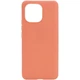 Чохол WAVE Candy для Xiaomi Redmi A1 / A2 Rose Gold - зображення 1