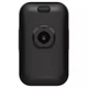 Автодержатель Proove Alpha Air Outlet Car Mount Black - изображение 5