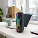 Портативна Акустика Proove SoundTrap 2 30W Black - зображення 4