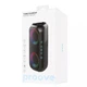 Портативная Акустика Proove Third Element 20W Black - изображение 2