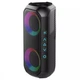 Портативная Акустика Proove Third Element 20W Black - изображение 3