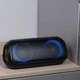 Портативная Акустика Proove Third Element 20W Black - изображение 4
