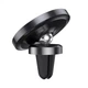 Автодержатель Baseus NeoGravity Magnetic Car Mount Black - изображение 7