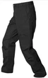Тактичні штани Vertx Phantom Ops Tactical Cargo Pants Color: Black (VTX8600) W31 L34 - зображення 2