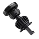 Автодержатель Proove Basic Pro Air Outlet Car Mount Black - изображение 2