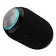 Портативная Акустика Proove Dynamic 7W Black - изображение 3
