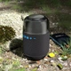 Портативная Акустика Proove Cosmic 8W Black - изображение 3