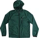 Вітровка DC Dagup 4 Jacket Color: Hunter Green (4500426735) XL - зображення 5