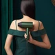 Фен Xiaomi ShowSee Hair Dryer A5-G (Green) [52565] - изображение 3