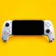 Геймпад для смартфона Gamwing AoBing Max – Bluetooth + Type-C, Android iOS ПК Switch - зображення 1
