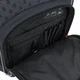 Шкільний набір Kite SET_K22-706S-2 - зображення 6