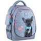 Рюкзак шкільний Kite Education Studio Pets SP24-700M - зображення 2