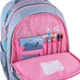 Рюкзак шкільний Kite Education Studio Pets SP24-700M - зображення 6