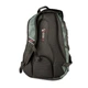 Рюкзак YES T-85 Smiley World Military boy - изображение 3