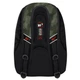 Рюкзак YES T-85 Smiley World Military boy - изображение 5