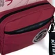 Рюкзак Kite Education teens Naruto NR23-949M - изображение 7