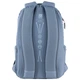 Рюкзак Kite Education teens K24-2578M-1 - зображення 3
