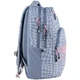 Рюкзак Kite Education teens K24-2578M-1 - зображення 4