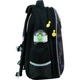 Рюкзак GoPack Education напівкаркасний GO24-165M-6 Urban - изображение 6