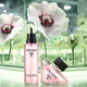 Змінний блок Парфумована вода для жінок Prada Paradoxe Virtual Flower 100 мл (3614274000788) - зображення 4