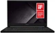 Ноутбук MSI GS65 Stealth 9SG (GS659SG-420US) MATTE BLACK - изображение 1