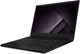 Ноутбук MSI GS65 Stealth 9SG (GS659SG-420US) MATTE BLACK - изображение 3