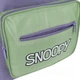 Шкільний набір Kite Peanuts Snoopy SET_SN22-770M-3 - изображение 7