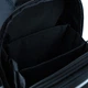 Рюкзак GoPack Education напівкаркасний GO24-165S-3 Speed Hunter - зображення 7