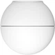 Датчик открытия дверей и окон Aqara P2 White (DW-S02D) - изображение 4